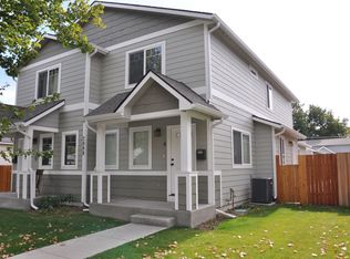 2009 S 7th St W, Missoula, MT 59801