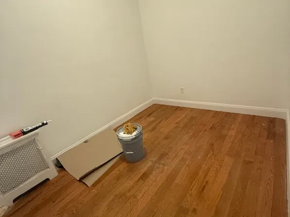 759 Home Street image 5 of 14