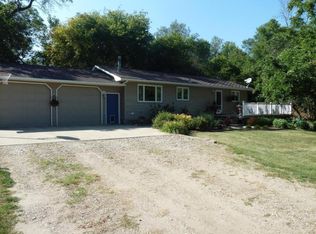 1430 76th Ave SE, Pingree, ND 58476