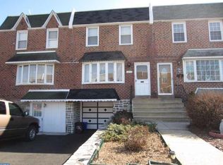 11717 Denman Rd, Philadelphia, PA 19154
