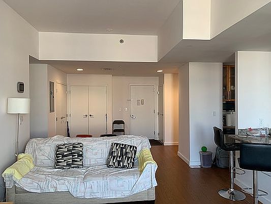 2nd image of 40-26 College Point Blvd #1M