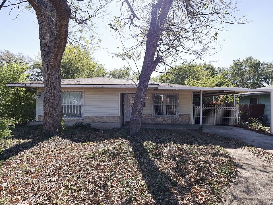 1st image of 654 ELLOR DR
