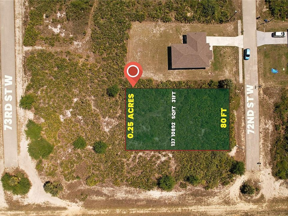 1st image of 2816 72ND STREET W