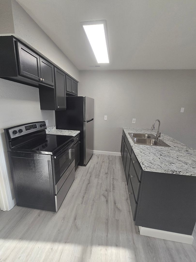 33 Osage Ridge Rd #6, Lake Ozark, MO 65049 | Zillow