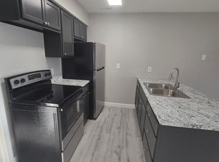 33 Osage Ridge Rd #6, Lake Ozark, MO 65049