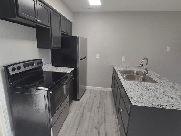 33 Osage Ridge Rd #6