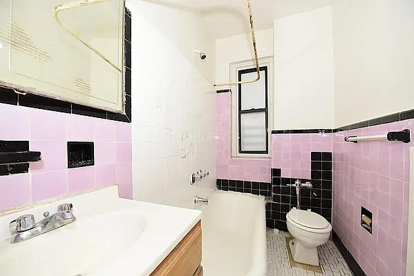 Rented by Corcoran | media 7