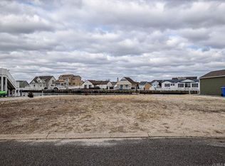 128 Arthur Dr, Manahawkin, NJ 08050