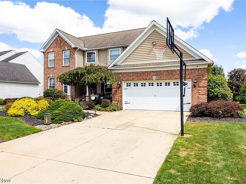 1st image of 9267 Victoria Ln