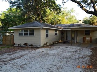 1296 32nd St, Sarasota, FL 34234