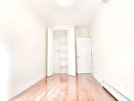 Rented by MAC Realty NY | media 13