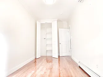 Rented by MAC Realty NY