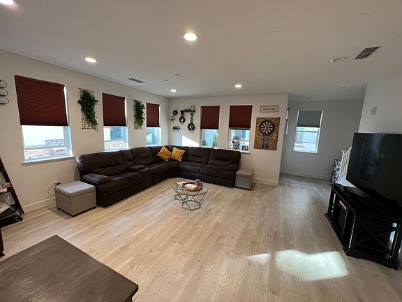 5th image of 97 Montecito Vista Dr #7