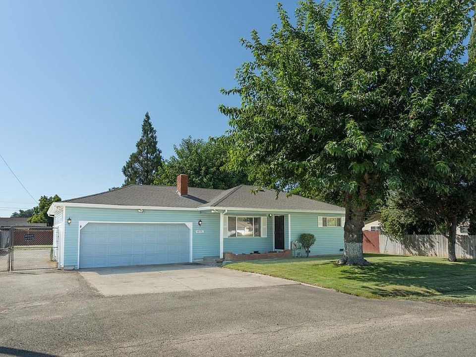 1st image of 1058 Fleda Ave