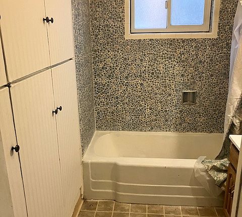 3rd image of 3779 Aspen Ave