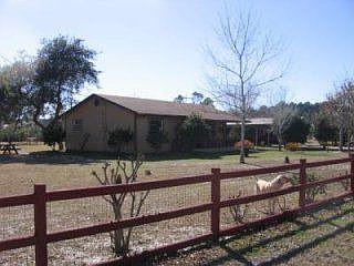 1st image of 3964 Crestwood Manor Dr