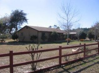 3964 Crestwood Manor Dr, New Smyrna Beach, FL 32168