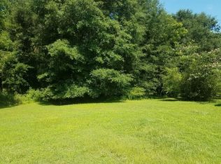 2844 Villa Rica Hwy, Dallas, GA 30157