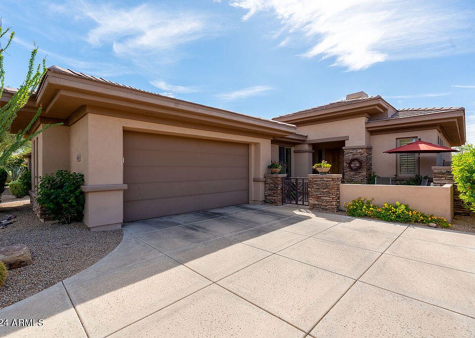 1st image of 30883 N 74TH Way