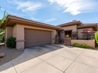30883 N 74th Way, Scottsdale, AZ 85266