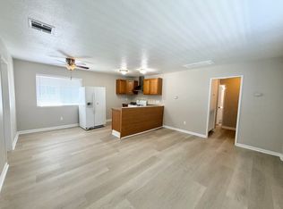350 S Ashford Ave #350, Rialto, CA 92376