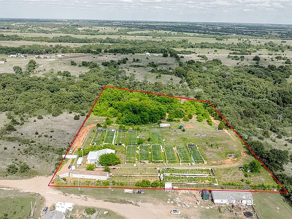 2nd image of 19520 Crestview Lot 46