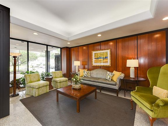 3rd image of 7320 Glenroie Ave APT 3E