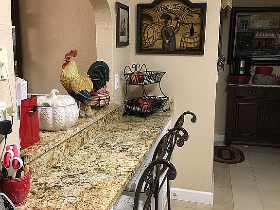 3rd image of 7658 NW 182nd Ln #506