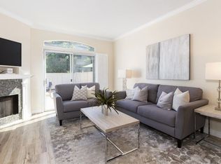 95 Pomelo, Rancho Santa Margarita, CA 92688