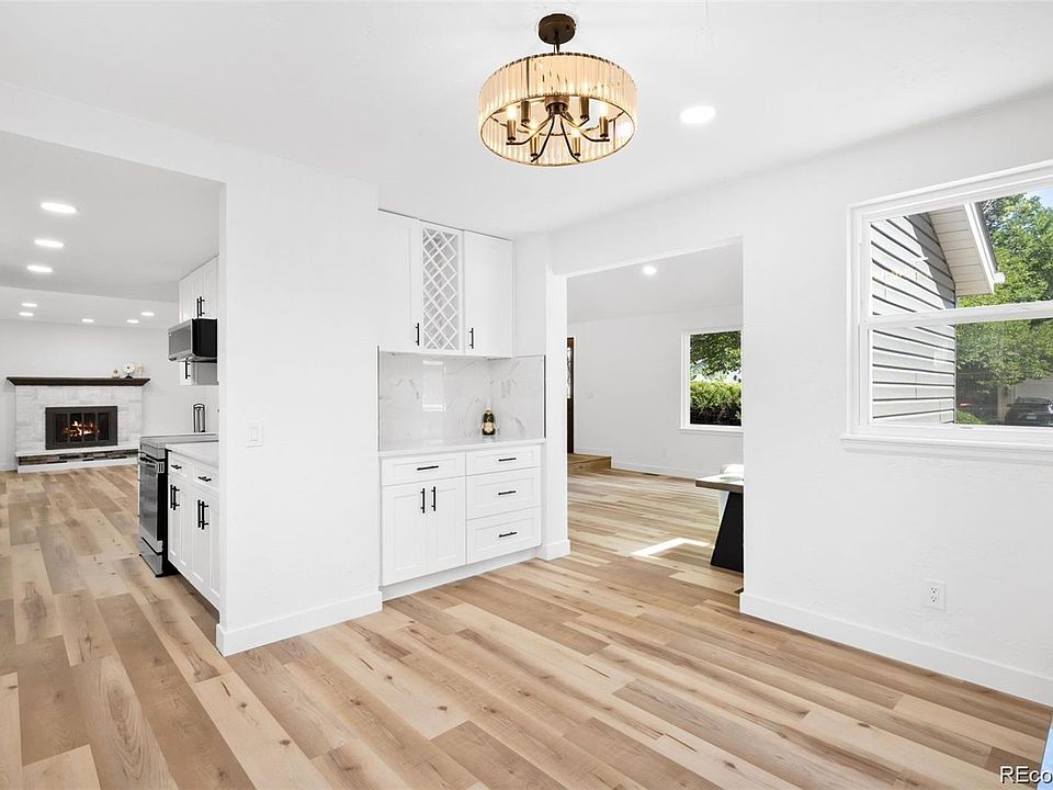 1st image of 3595 S Richfield Way