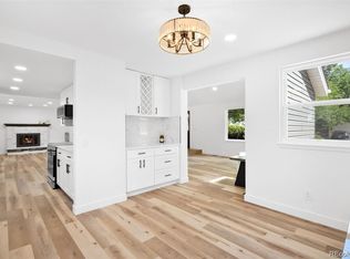 3595 S Richfield Way, Aurora, CO 80013
