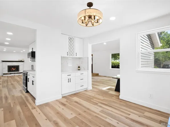 3595 S Richfield Way, Aurora, CO 80013