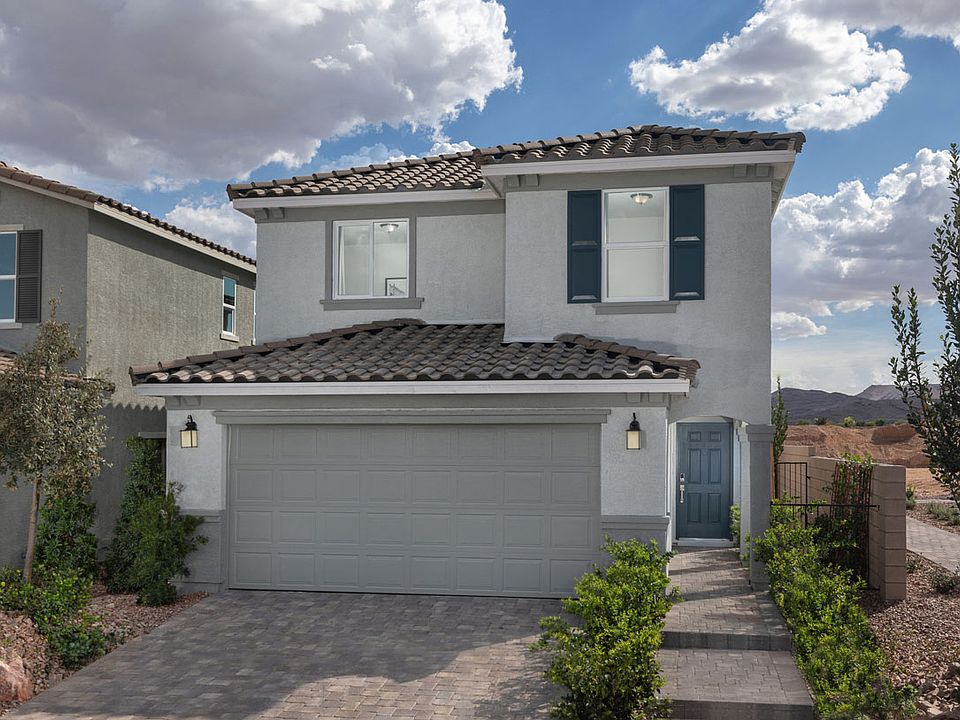 Plan 1590 Exterior