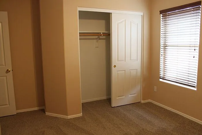 33082 N Cat Hills Ave — Photo 23