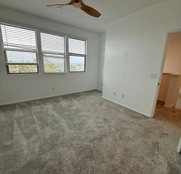 3009 E Pacific Coast Hwy — Photo 21