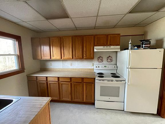 5th image of 6208 State Highway 28 APT 1