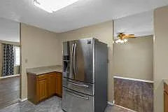 400 Deerfield Ct — Photo 23