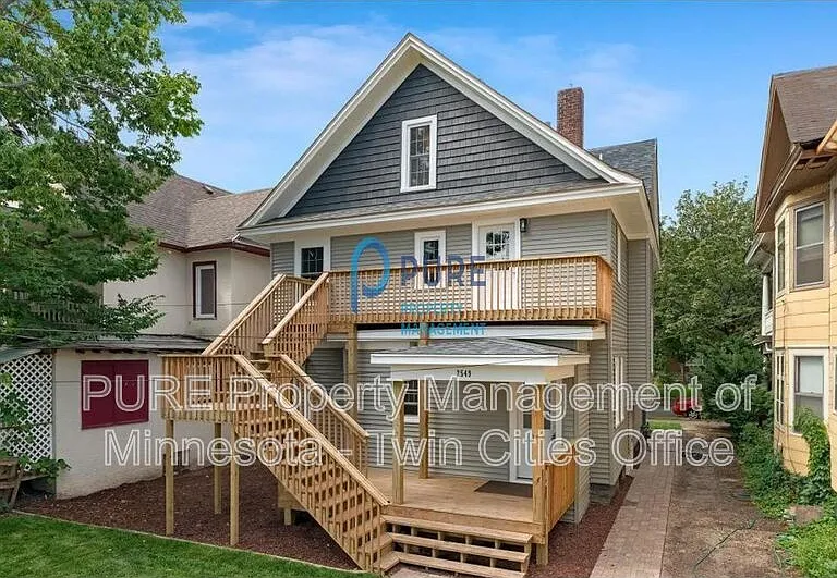 2549 Aldrich Ave S #2 — Photo 12