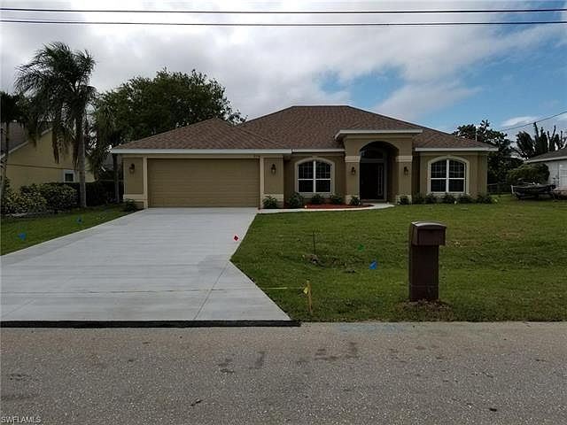 1st image of 2536 SW 12th Pl