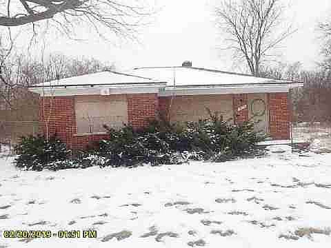 14440 Houston-Whittier