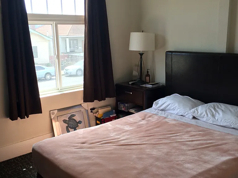 438 Baden Ave — Photo 11