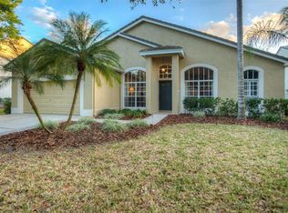 4945 Ebensburg Dr, Tampa, FL 33647