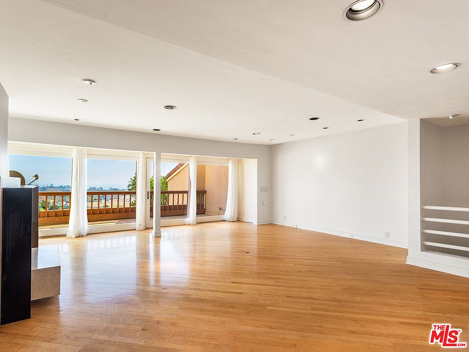 23904 De Ville Way APT B, Malibu, CA 90265 | Zillow