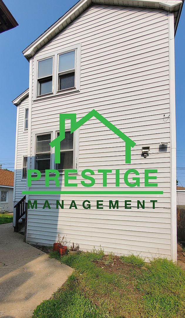 2035 Davidson Pl 2BH, Whiting, IN 46394 Zillow