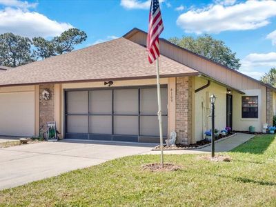 6109 Sequoia Dr, Port Orange, FL, 32127