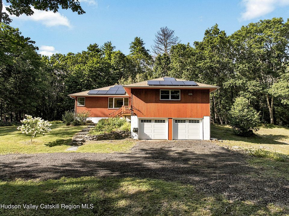 1st image of 436 Dug Hill Road
