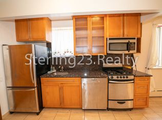 19-22 21st Rd #1L, Astoria, NY 11105
