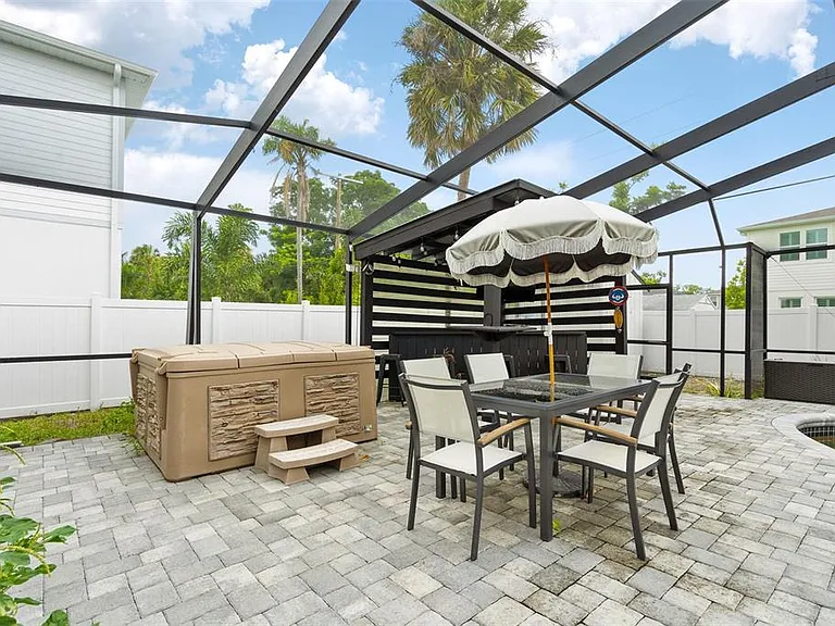 3601 W Dale Ave — Photo 30