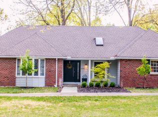 10500 Lee Blvd, Leawood, KS 66206