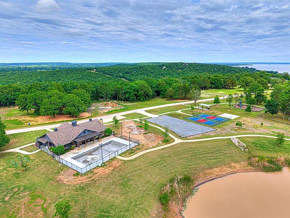 5th image of 216 Patriot Pointe Flt